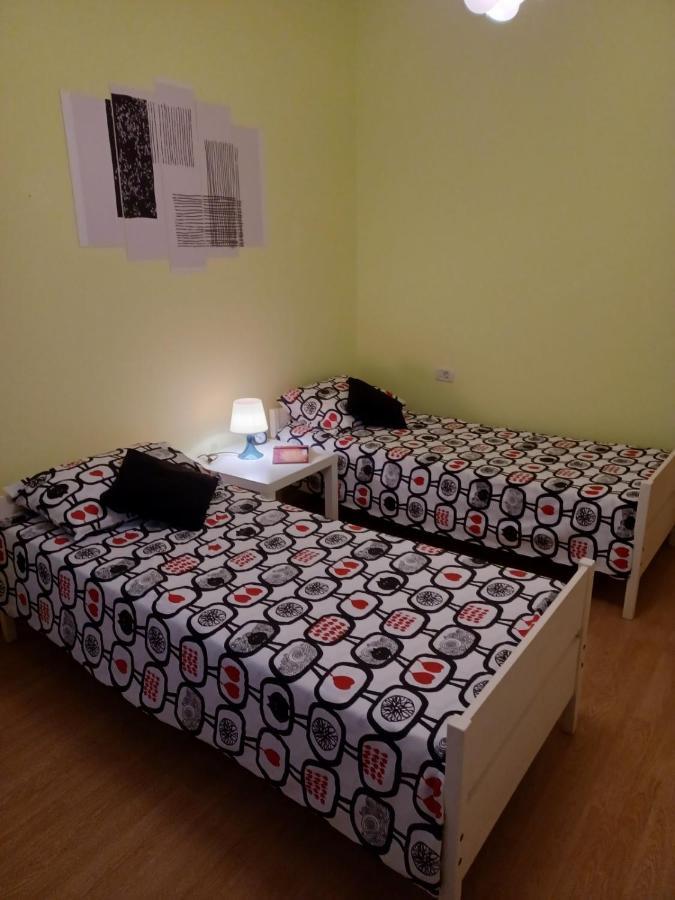 Vigo Apartment Labin  Bagian luar foto
